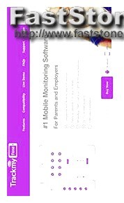Is mspy.com Legit